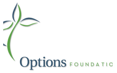 options-logo