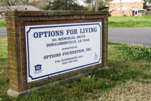 options-for-living1