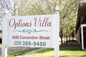 options-villa